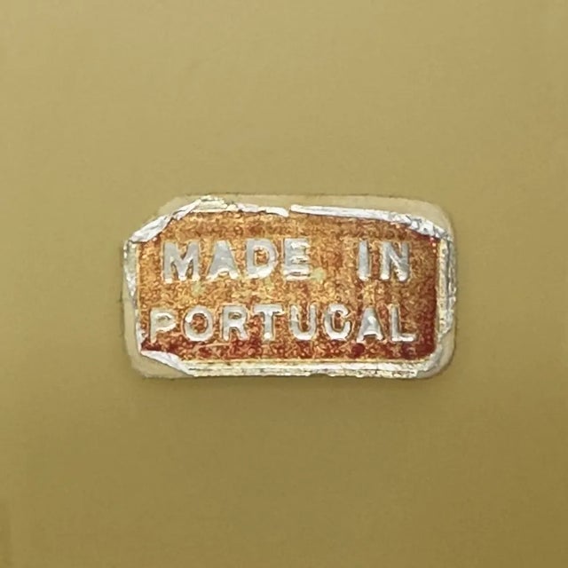 Ruby Red Primary Palette Glass Lidded Container Curation - Group of 3 For Sale - Image 8 of 10