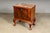 20th Century Art Nouveau Cabinet For Sale - Image 9 of 14