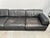 Swiss Modular DS76 Sofa from de Sede, 1970s For Sale - Image 12 of 18