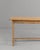 1900s French Oak Dining Table For Sale - Image 18 of 18
