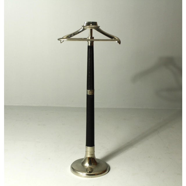 Vintage Valet, France, 1990s For Sale - Image 13 of 13