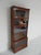 Antique Stackable Display Bookcase from Globe Wernicke, 1890s For Sale - Image 14 of 15