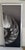 Modern Soicher Marin Nautilus Set of 3 For Sale - Image 3 of 14