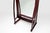 1900 - 1909 Austrian Model 9954 Cheval Dressing Mirror by Michael Thonet for Thonet, 1904 For Sale - Image 5 of 16