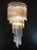 Large Murano Glass Wall Lights, 1982, Set of 2 For Sale - Image 13 of 14