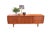 Long Sideboard in Teak with Drawers and Sliding Doors from H.P. Hansen, 1960s For Sale - Image 14 of 18