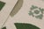 Textile Sigrid Rug by Celerie Kemble for Chairish, 4'x6' For Sale - Image 7 of 8