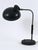 Metal Adjustable Bauhaus Table Lamp by SIS, Germany, 1930s For Sale - Image 7 of 18