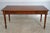 Age: Approx 25 Years Old Details: Martha Stewart Signature Federal Style High Quality Construction Solid Brass Hardware...