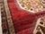 Tribal Galerie Shabab Collection Mid-20th Century Turkish Anatolian Accent Rug For Sale - Image 3 of 8