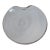 Candy/Serving Dish by Elsa Peretti for Tiffany. For Sale