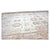 Slate Gray 21st Century Turkish Oushak Wool 17x22 Slate Blue, Yellow & Gray Handmade Oversized Area Rug #1144123 For Sale - Image 8 of 12