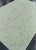 Gray Turkish Oushak Rug 5' x 7'4" #19260 For Sale - Image 8 of 8