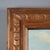 Luigi Comolli, Landscape, Oil on Panel, Framed For Sale - Image 7 of 10
