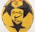 Christopher Suarez Soccer Ball Sculpture For Sale - Image 9 of 12