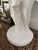 Mid 20th Century Plaster Classic Venus Statue For Sale - Image 5 of 9