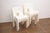 1970s Universale 4869 Chairs by Joe Colombo for Kartell, 1973, Set of 5 For Sale - Image 5 of 12