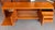 Mid Century Modern Teak Credenza c.1960 For Sale - Image 11 of 12
