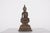 Laotian Artist, Buddha, 19th Century, Bronze For Sale - Image 10 of 10