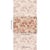 Inspired by an antique document, Arboreal Handprint is a delicate leafy allover wallpaper design with an airy, informal...