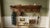 This elegant wall-mounted coat rack combines the robustness of solid German oak with the lightness of immaculately...
