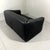 DS47 Sofa from de Sede, 1980s For Sale - Image 11 of 18