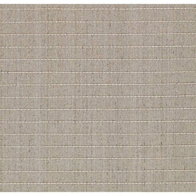 Momeni Oliver Natural Hand Loomed Area Rug 3'6" X 5'6" For Sale - Image 10 of 12