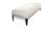 2010s Roche Bobois "Connexe", Large Rectangular Ottoman (Pouffe) For Sale - Image 5 of 13
