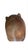 Hand-Carved Wooden Tortoise Sculpture / Accent Stool For Sale In West Palm - Image 6 of 12