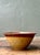 Vintage Original Studio Pottery Bowl For Sale - Image 12 of 12