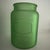 The set include (i) a Spanish mid-century demijohn botte manufactured by the renowned Spanish company Viresa, (ii) a Ball...