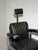 Apollo II Barber Chair from Belmont For Sale - Image 3 of 12