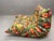 Green Togo Settee from Ligne Roset, 1989 For Sale - Image 8 of 18