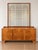 This stunning mirror was hand-made to order in 1999, it is in perfect condition, and purposely distressed to coordinate...