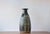 1970s Large Brutalist Danish Sejer Unic Sculptural Ceramic Floor Vase, 1970s For Sale - Image 5 of 14