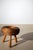 Mid-Century Stools attributed to Tony Paul, USA, 1950s, Set of 2 For Sale - Image 9 of 12