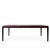 The B&B Italia Michel Coffee Table by Antonio Citterio reflects a refined approach to modern living, where simplicity is...