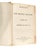 Traditional Antique Bound Volume XXII Harper's New Monthly Magazine 1860-1 Lincoln Civil War History For Sale - Image 3 of 17