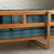 Model BM4312 Daybed Sofa by Børge Mogensen for Fredericia, Denmark, 1960s For Sale - Image 12 of 17