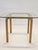 1950s Y805C Table by Alvar Aalto for Artek, 1950s For Sale - Image 5 of 11