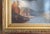 19th Century Hudson River School Painting of Adirondack Lake by William Richardson Tyler For Sale In New York - Image 6 of 18