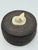 1978 Inuit Joe Sikvayugak Baleen and Carved Bone Basket For Sale - Image 13 of 16