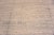 Nazmiyal Collection Contemporary Minimalist Rug For Sale In New York - Image 6 of 6
