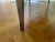 French Extendable Farmhouse Dining Table For Sale - Image 18 of 18