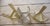 Stools by Olaf Von Bohr for Gedy, 1960s, Set of 3 For Sale - Image 4 of 8