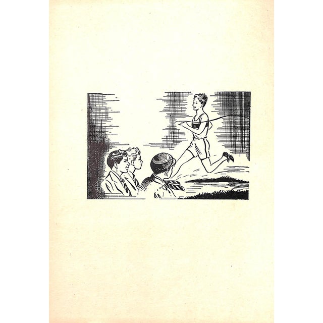 Dean's Favourite Annual for Boys For Sale - Image 9 of 10