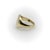 1900 - 1909 1900-1909 Edwardian 18k Gold Goldsmiths and Silversmiths Eagle Intaglio Signet Ring, Size 6.25 For Sale - Image 5 of 9