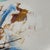 Jeffrey Virzera Signed Original Contemporary Abstract Portrait For Sale - Image 4 of 12
