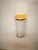 Brass Wall Light with Opal Glass, 1960s, in Very Good conditions. Designed 1960 to 1969 Up to 250V (Europe/UK...