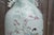 Large Antique Chinese Late Qing Famille Rose Porcelain Vase, 1900s For Sale - Image 15 of 18